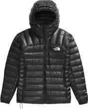 Load image into Gallery viewer, The North Face Women&#39;s Summit Breithorn Hoodie
