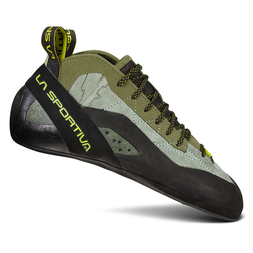 La Soprtiva Men's TC Pro