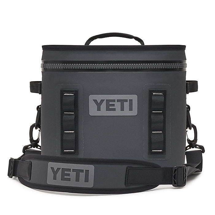 Yeti Hopper M20 Backpack Cooler - Fishing Gear