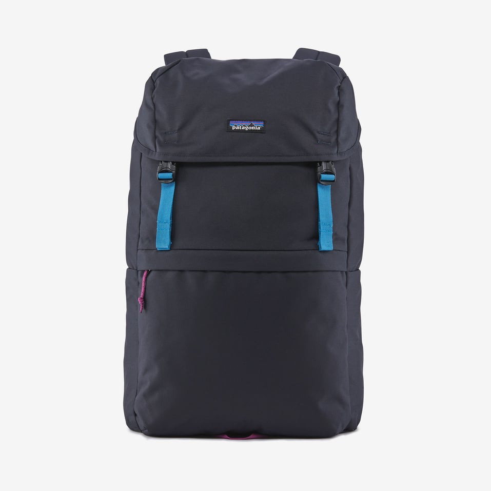 Arbor pack best sale