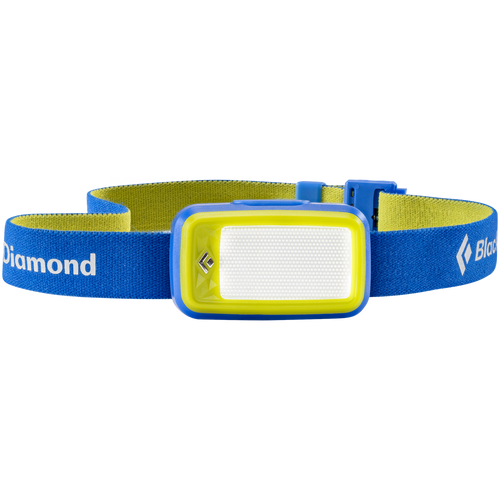 Black Diamond Kids Wiz Headlamp