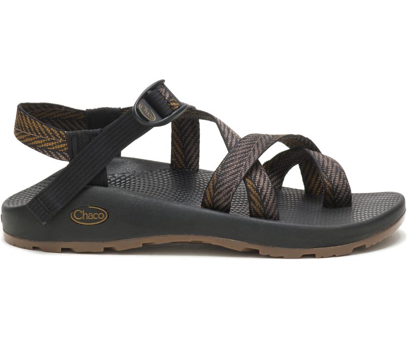 Chaco ZX/2 Cloud Sandal - Women's - Footwear