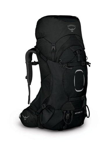 Osprey Men's Aether 55